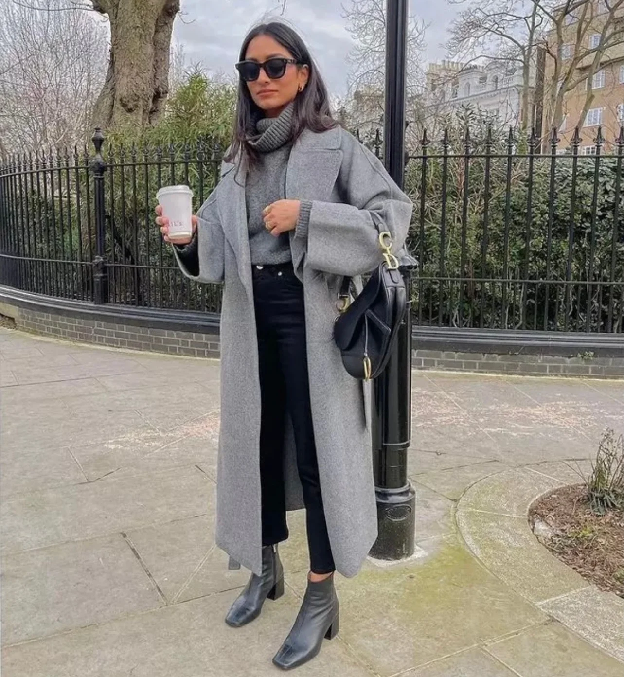 1436d141-9bf8-46fd-a510-72f02ed77618-dztrcb Sobretudo Hamptons - Imagem 1