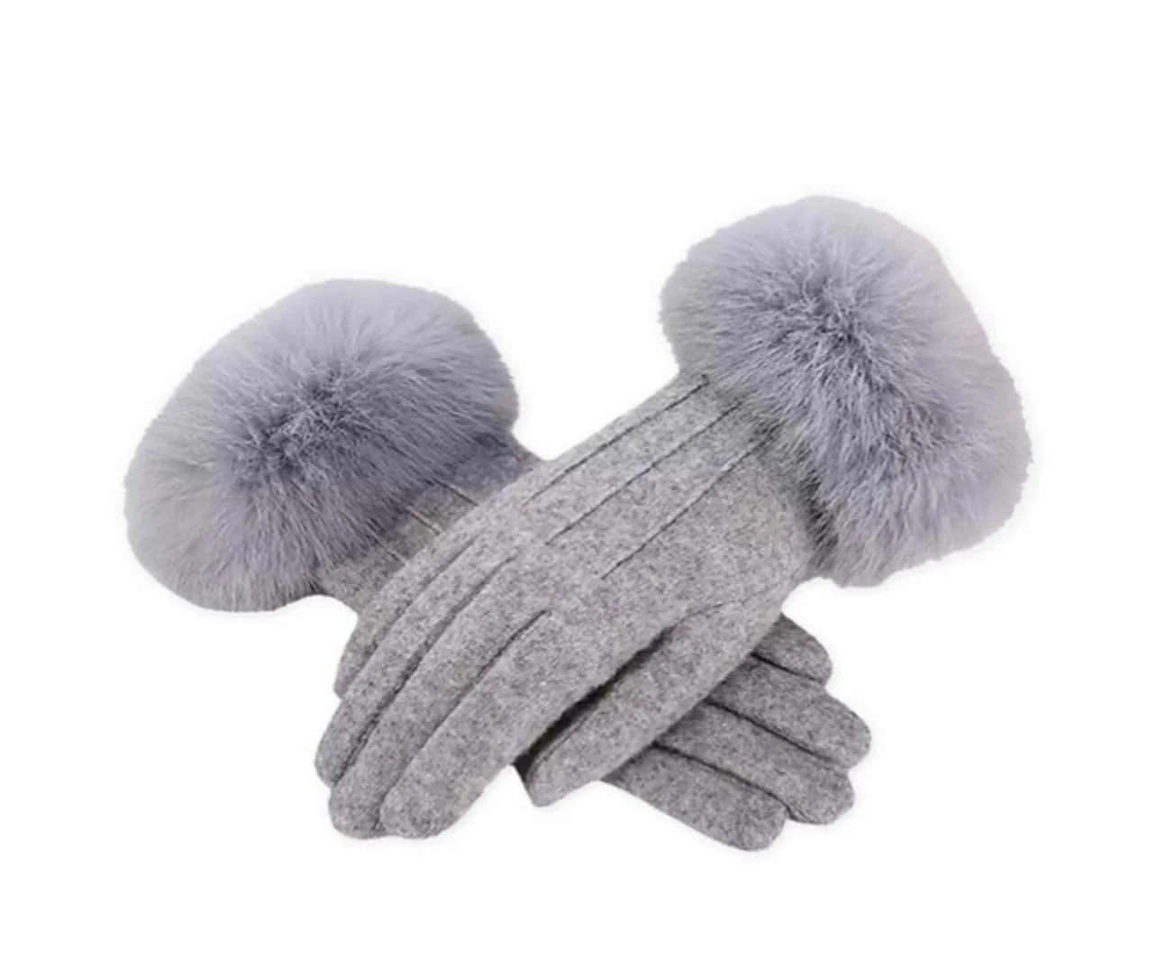 1feb95f9-a6ee-402b-ab7b-3901f7face06-unajmx Luva Cashmere - Imagem 1