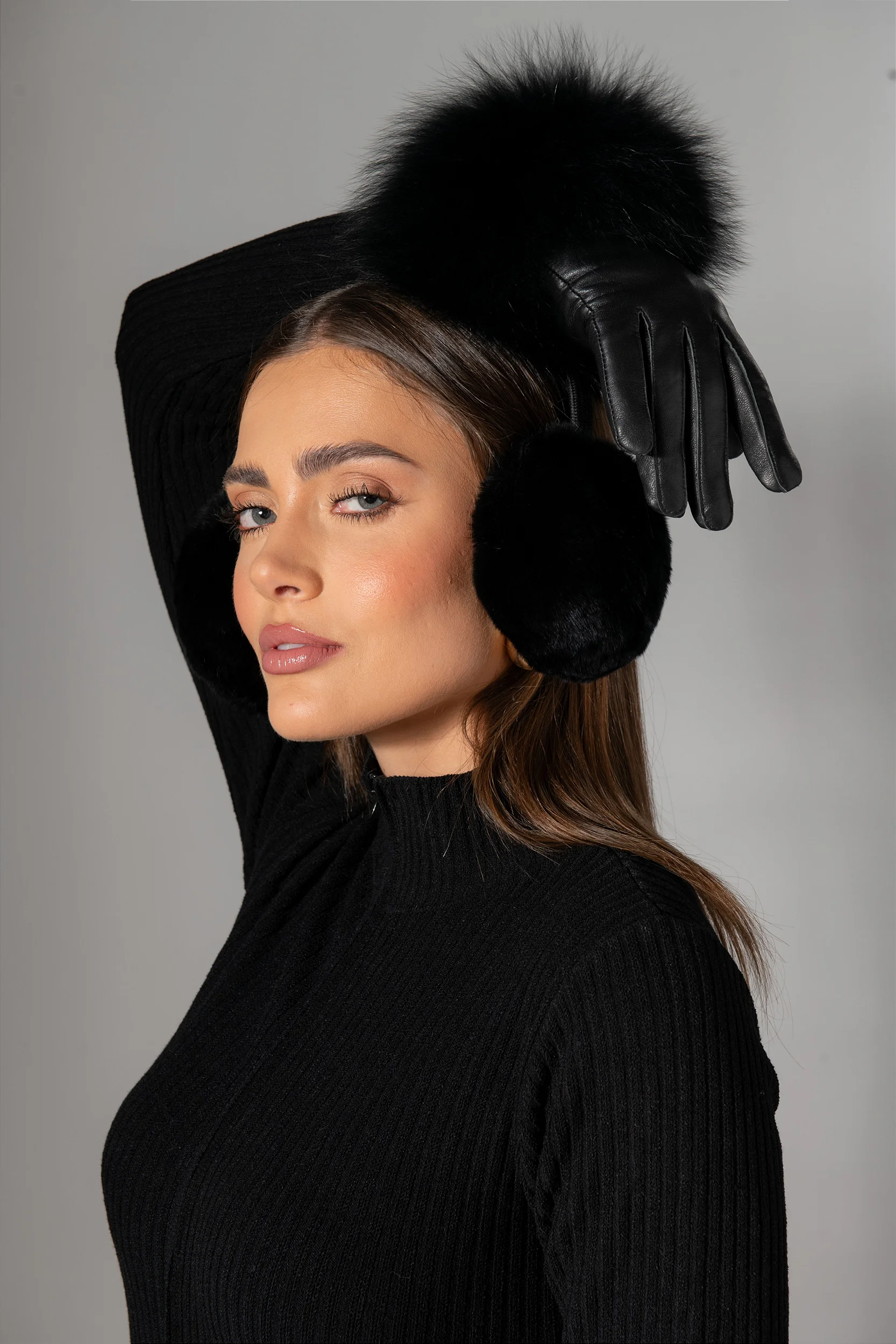 23f5f1a7-659d-4bde-9cfd-f5b9f0cc3f10-15zhpw7oi5 Protetor de Orelha - Imagem 1