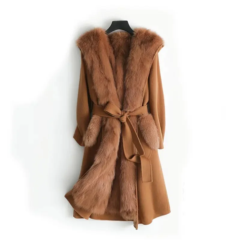 385aa9d4-2545-4efc-aa6f-93a6235a6c1b-hfgxnl Sobretudo Ushuaia - Imagem 1