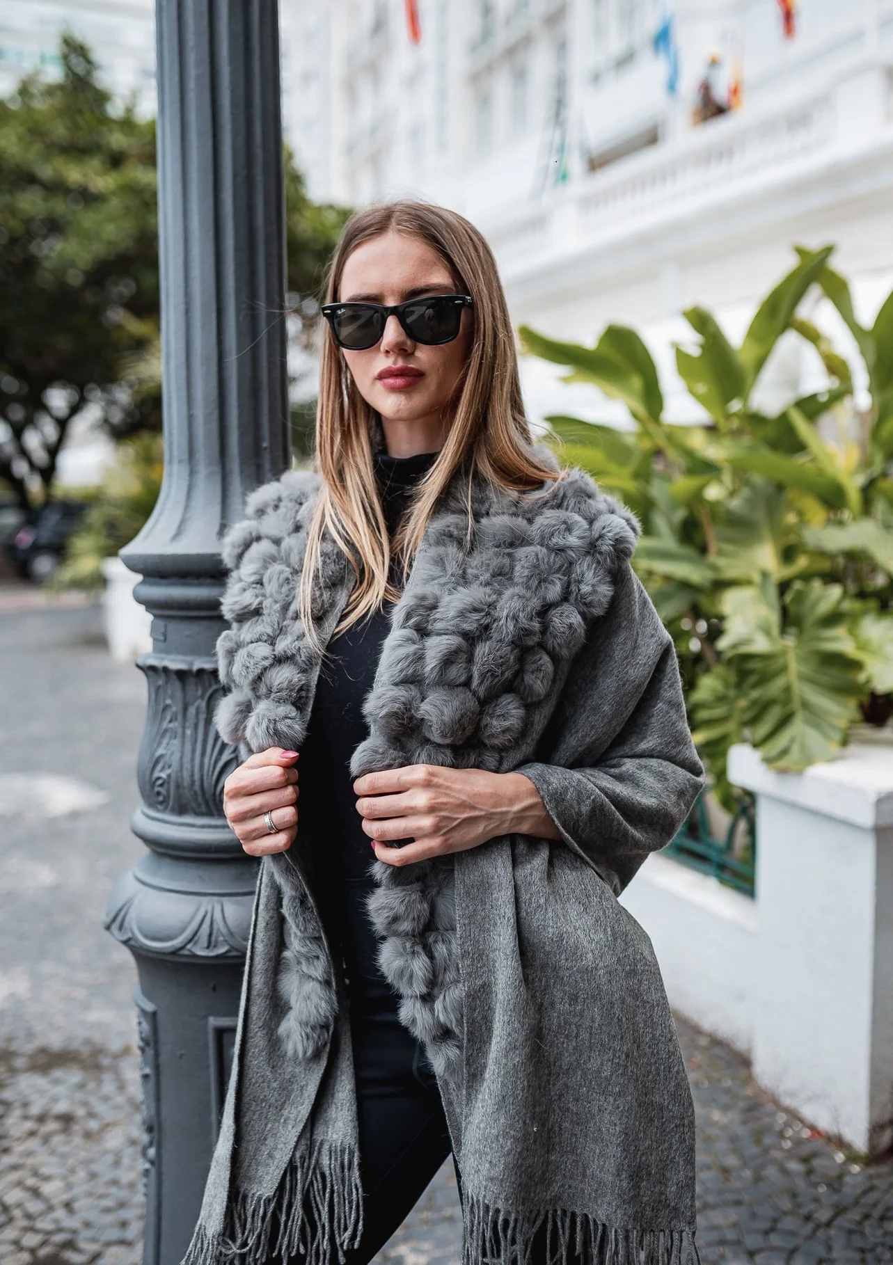 4ce8186d-f1fb-49e7-b57d-f8772c189585-av7zzgciv2 Pashimina - Imagem 1