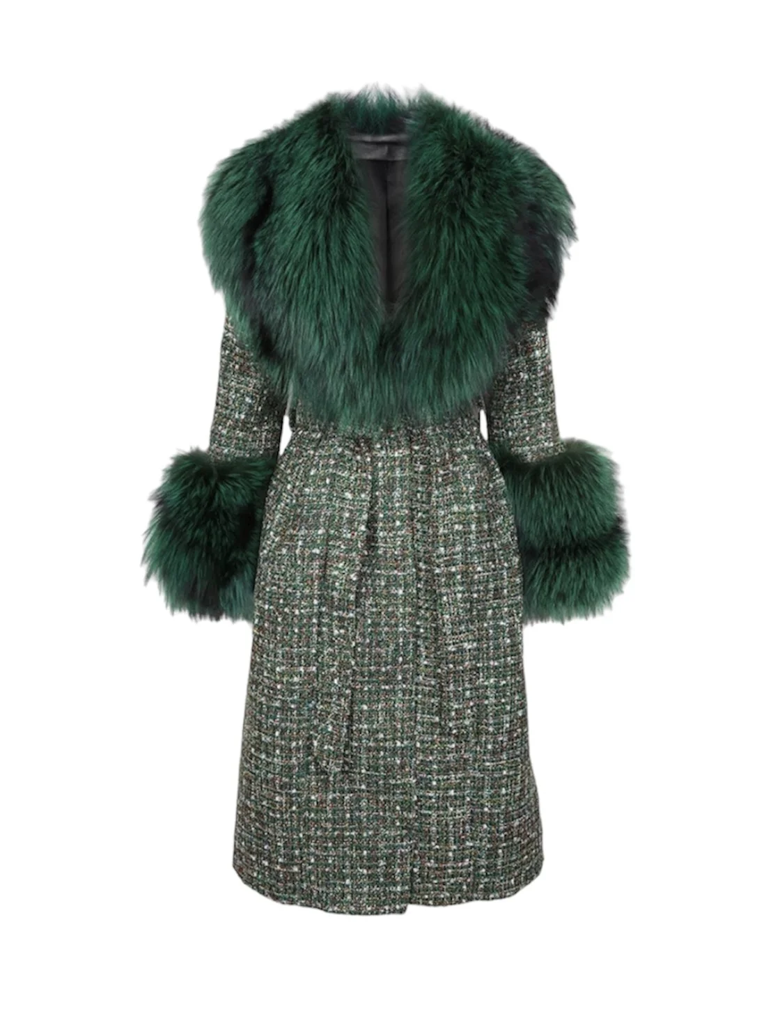 57b7f2c0-b905-48fd-8203-11fc13aff519-gf1n5m14d5 Sobretudo Sofia - Imagem 1