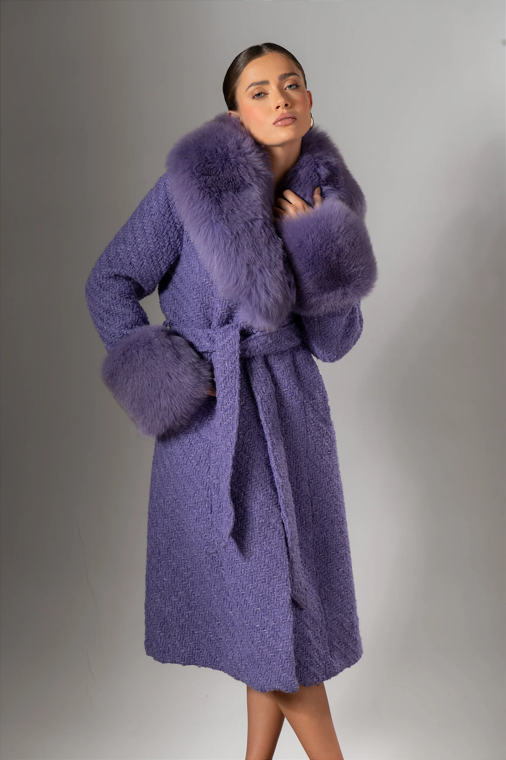 5c8fb581-0c31-4b23-bd45-5e135e72bfe6-fp8tfi50sl Sobretudo Turquia - Imagem 1