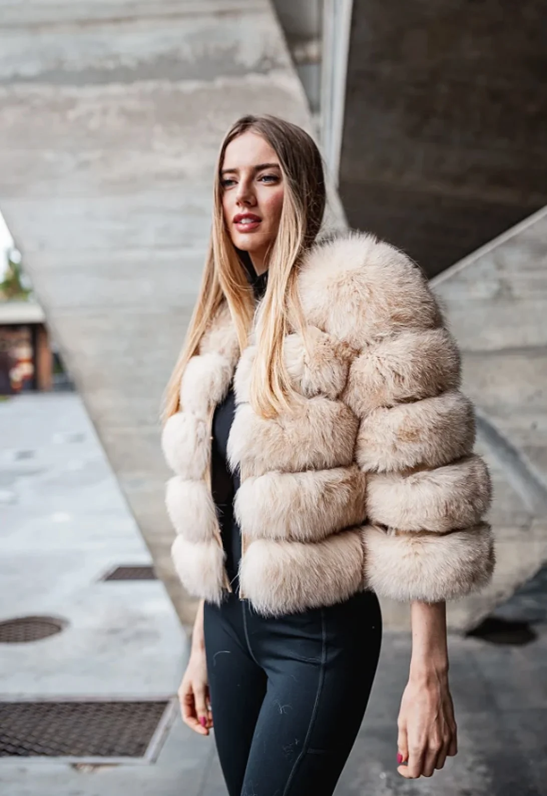 6d4e4986-8c82-45ff-95fe-58a081235bc1-qof0ikyael Casaco Gomos - Imagem 1