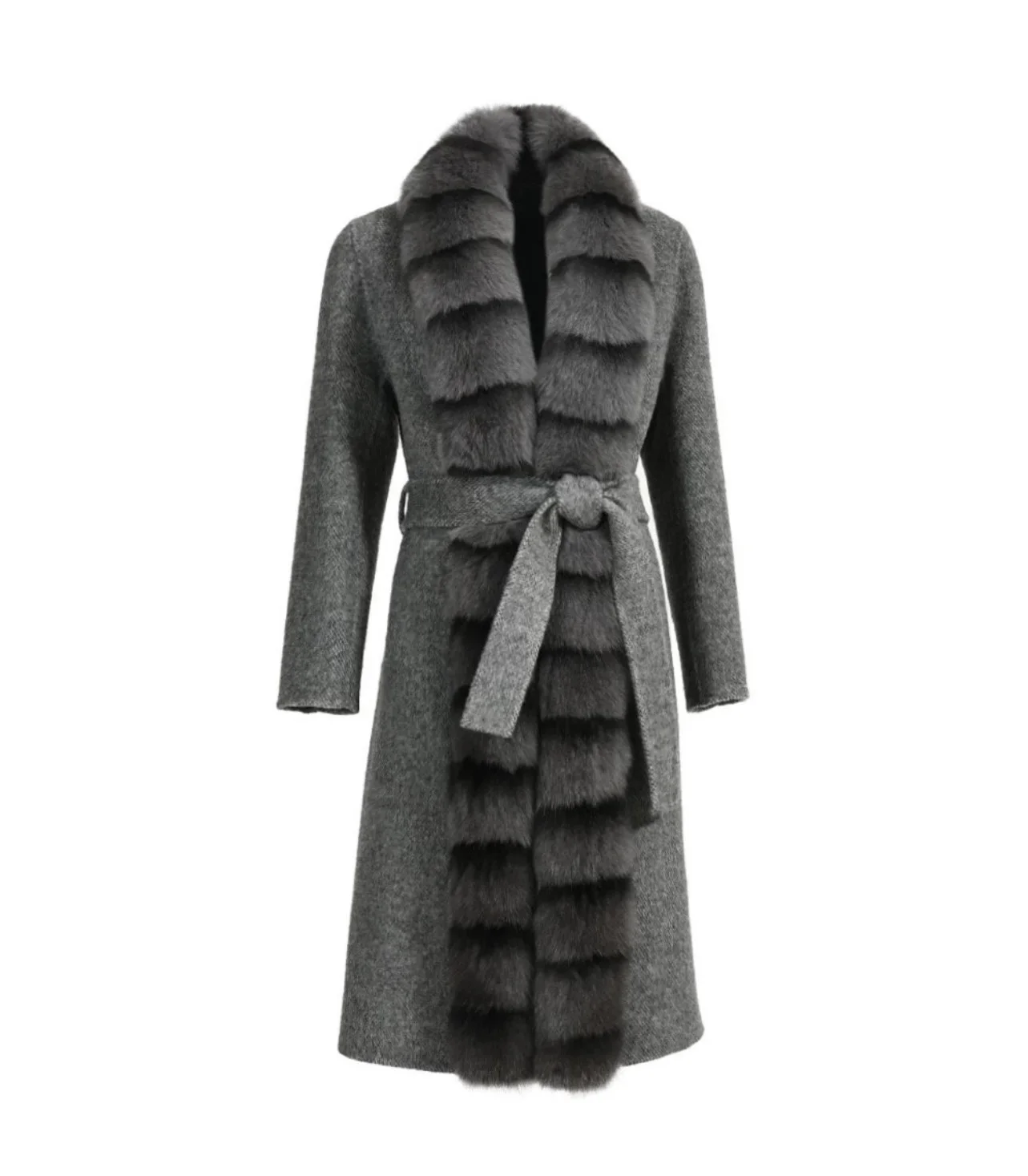 8e36fdda-d89b-47d1-b281-7c08038bbf9a-oqdfn2mxse Sobretudo Amsterdam - Imagem 1