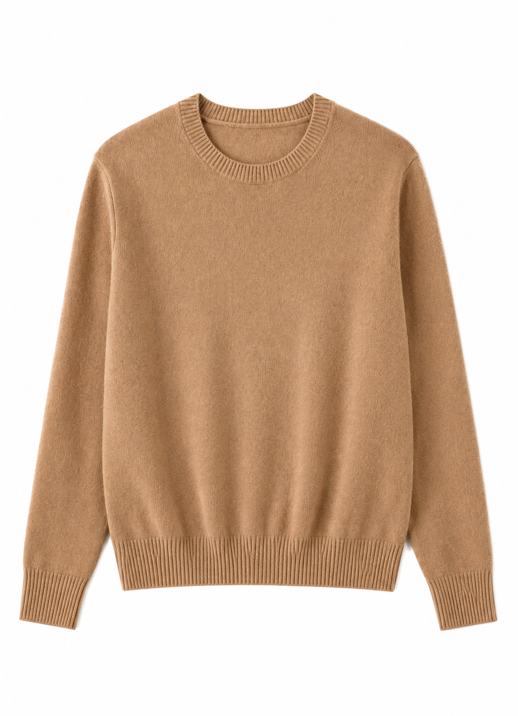 DFF1D082-865D-4E87-B2BD-4889D702A998 Blusa Cashmere - Imagem 1
