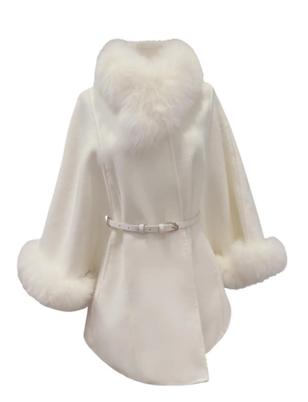 Screenshot Casaco Chelsea - Imagem 1