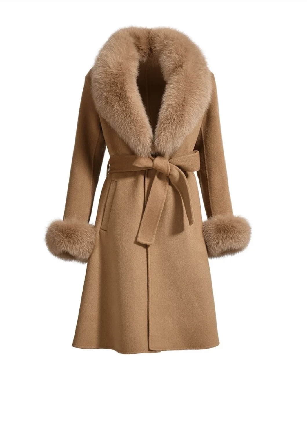 Screenshot Sobretudo Clássico - Imagem 1