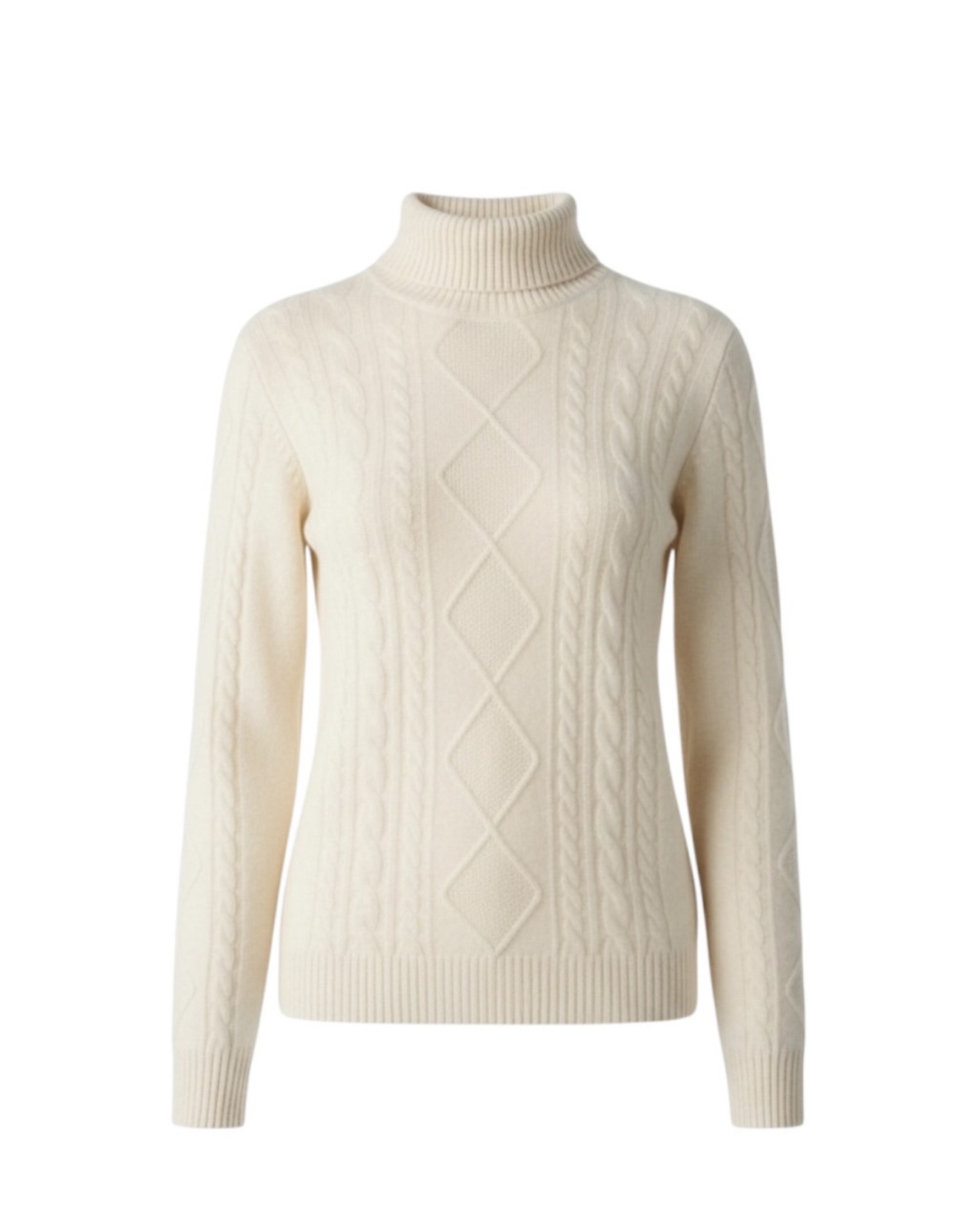 Screenshot Blusa Merino - Imagem 1