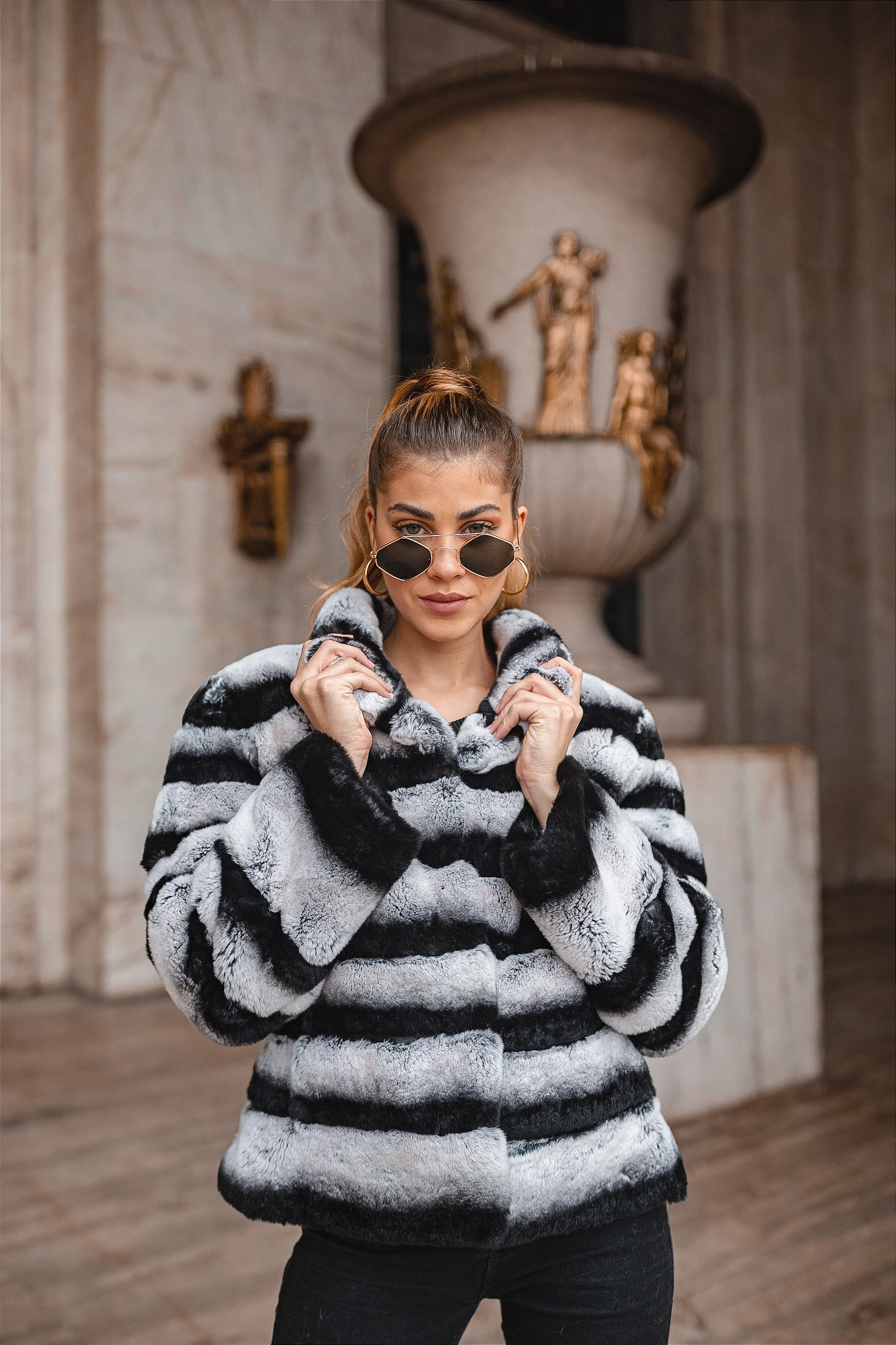 f1880301-b65c-4f1d-9613-7bda5ce50207-hplttz Casaco Annecy - Imagem 1