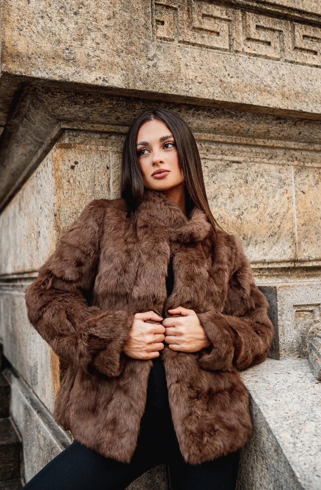 img_2722-f3zckyzqel Casaco Basic - Imagem 1