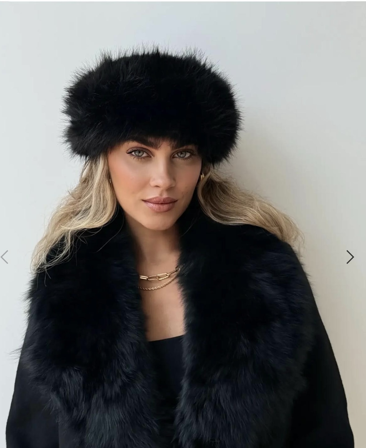 Screenshot Faixa de pele - Imagem 1